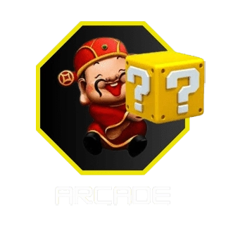 Arcade