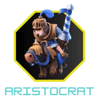 Aristocrat