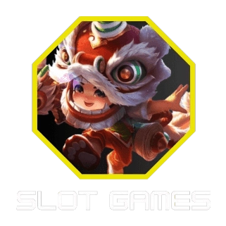 Slot-Games