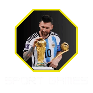 Sport-Games