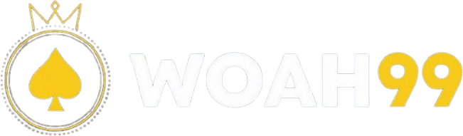 Woah99-Logo